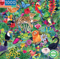 m-ctvercove-puzzle-amazonsky-destny-prales-1000-dilku-134537.png