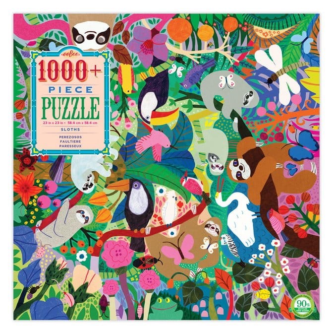 m-ctvercove-puzzle-lenochodi-1000-dilku-134544.jpg