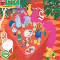 m-puzzle-dama-u-snidane-1000-dilku-129347.jpg