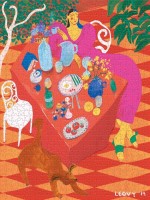 m-puzzle-dama-u-snidane-1000-dilku-129348.jpg
