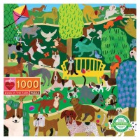 m-ctvercove-puzzle-psi-v-parku-1000-dilku-128048.jpg