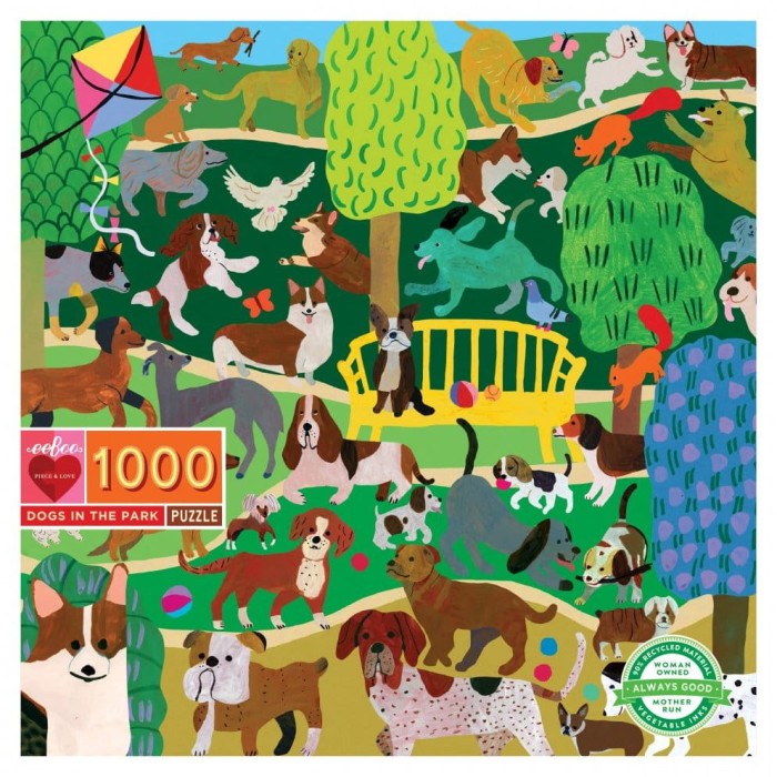 m-ctvercove-puzzle-psi-v-parku-1000-dilku-128048.jpg
