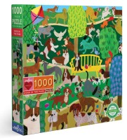 m-ctvercove-puzzle-psi-v-parku-1000-dilku-128049.jpg