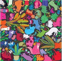 m-ctvercove-puzzle-kocky-1000-dilku-127643.jpg