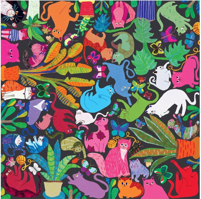 m-ctvercove-puzzle-kocky-1000-dilku-127643.jpg