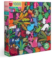 m-ctvercove-puzzle-kocky-1000-dilku-127644.jpg