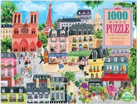 m-puzzle-den-v-parizi-1000-dilku-127640.jpg