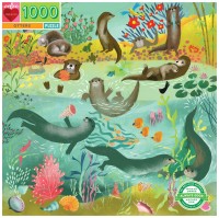 m-ctvercove-puzzle-vydry-1000-dilku-126420.jpg