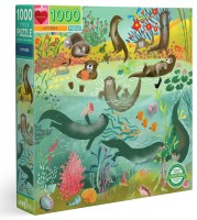 m-ctvercove-puzzle-vydry-1000-dilku-126421.jpg