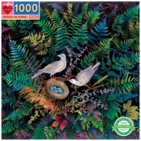 m-ctvercove-puzzle-ptacci-v-kapradi-1000-dilku-126423.jpg
