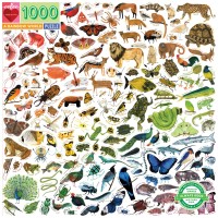 m-ctvercove-puzzle-duhovy-svet-1000-dilku-126426.jpg