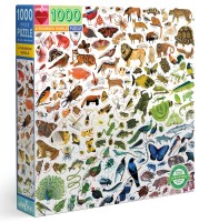 m-ctvercove-puzzle-duhovy-svet-1000-dilku-126427.jpg