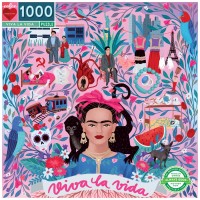 m-ctvercove-puzzle-viva-la-vida-1000-dilku-126429.jpg