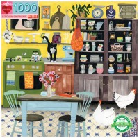 m-ctvercove-puzzle-slepicky-v-kuchyni-1000-dilku-126432.jpg