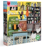 m-ctvercove-puzzle-slepicky-v-kuchyni-1000-dilku-126433.jpg