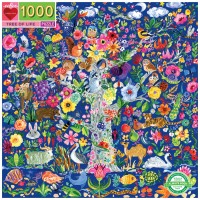 m-ctvercove-puzzle-strom-zivota-1000-dilku-126435.jpg