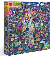 m-ctvercove-puzzle-strom-zivota-1000-dilku-126436.jpg