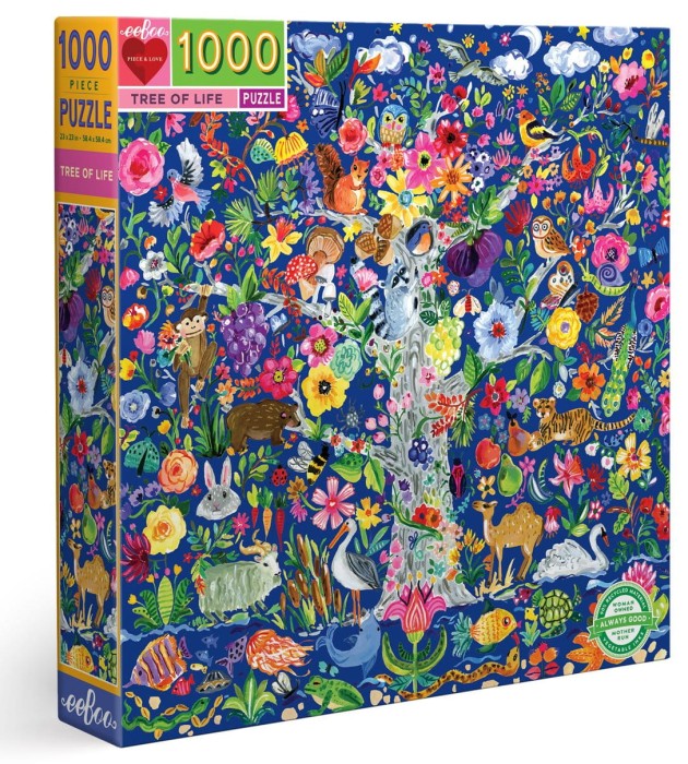 m-ctvercove-puzzle-strom-zivota-1000-dilku-126436.jpg