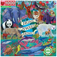 m-ctvercove-puzzle-planeta-zeme-1000-dilku-126438.jpg