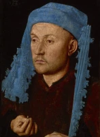 jan-van-eyck-portrait-of-a-man-with-a-blue-chaperon-1430-33-jigsaw-puzzle-2000-pieces_55989-1_fs.jpg