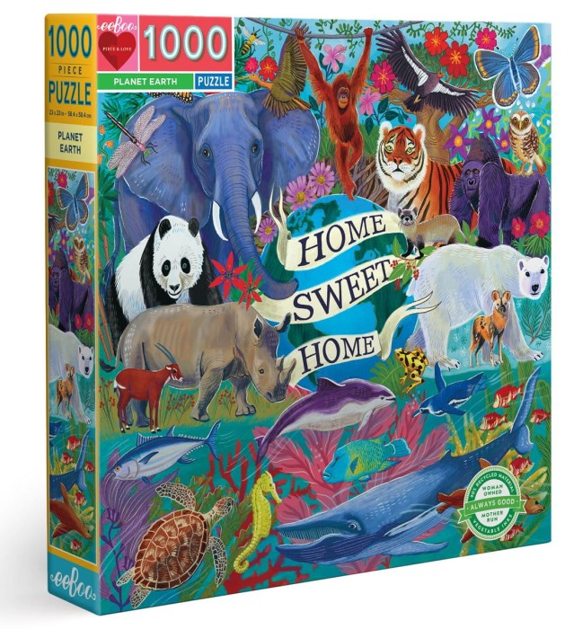 m-ctvercove-puzzle-planeta-zeme-1000-dilku-126439.jpg