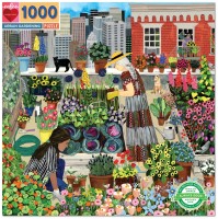 m-ctvercove-puzzle-zahrada-na-strese-1000-dilku-126441.jpg