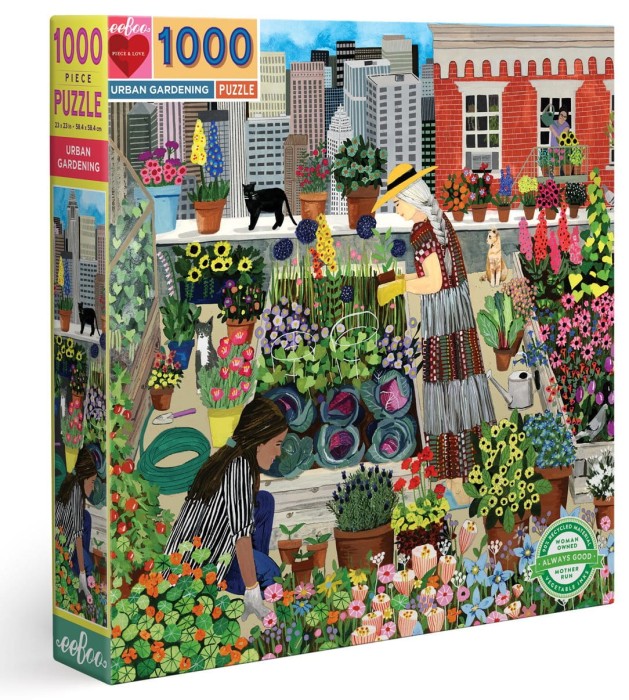m-ctvercove-puzzle-zahrada-na-strese-1000-dilku-126442.jpg