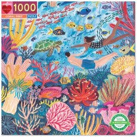 m-ctvercove-puzzle-koralovy-utes-1000-dilku-126445.jpg