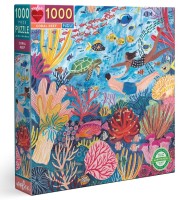 m-ctvercove-puzzle-koralovy-utes-1000-dilku-126446.jpg