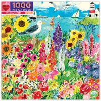 m-puzzle-zahrada-s-racky-1000-dilku-126450.jpg