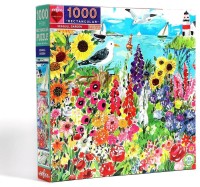 m-puzzle-zahrada-s-racky-1000-dilku-126451.jpg