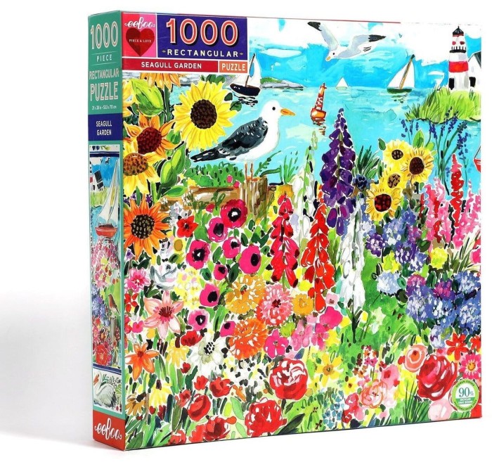 m-puzzle-zahrada-s-racky-1000-dilku-126451.jpg