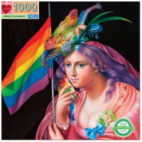 m-puzzle-duha-svobody-1000-dilku-126448.jpg