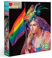 m-puzzle-duha-svobody-1000-dilku-126449.jpg
