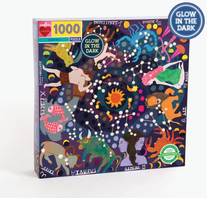 m-ctvercove-puzzle-zverokruh-1000-dilku-122116.jpg
