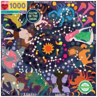 m-ctvercove-puzzle-zverokruh-1000-dilku-122118.jpg