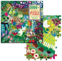 m-ctvercove-puzzle-nadherna-zahrada-1000-dilku-122112.jpg