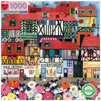 m-ctvercove-puzzle-malebna-vesnicka-1000-dilku-122107.jpg