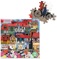 m-ctvercove-puzzle-malebna-vesnicka-1000-dilku-122109.jpg
