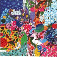 m-ctvercove-puzzle-pavi-v-zahrade-1000-dilku-122105.jpg