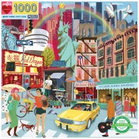 m-ctvercove-puzzle-zivot-v-new-yorku-1000-dilku-122101.jpg