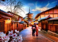 japanese-temple-jigsaw-puzzle-2000-pieces_64514-1_fs.jpg
