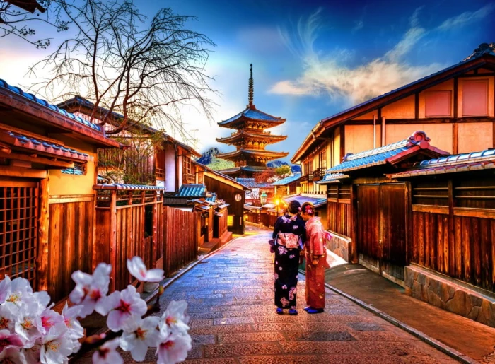 japanese-temple-jigsaw-puzzle-2000-pieces_64514-1_fs.jpg
