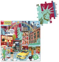 m-ctvercove-puzzle-zivot-v-new-yorku-1000-dilku-122102.jpg