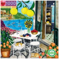 m-ctvercove-puzzle-kocky-z-positano-italie-1000-dilku-122095.jpg
