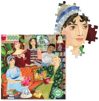m-ctvercove-puzzle-ctenarsky-klub-jane-austen-1000-dilku-122088.jpg