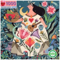 m-ctvercove-puzzle-matka-zeme-1000-dilku-122082.jpg