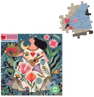 m-ctvercove-puzzle-matka-zeme-1000-dilku-122083.jpg