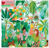 m-ctvercove-puzzle-damy-mezi-kvetinami-1000-dilku-122080.jpg