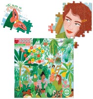 m-ctvercove-puzzle-damy-mezi-kvetinami-1000-dilku-122081.jpg